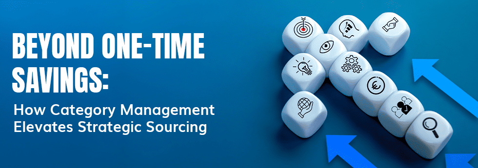 MeRLIN-Single-Sourcing-Option02