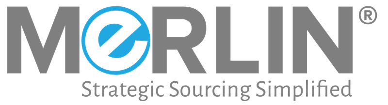 MeRLIN - Strategic Sourcing Simplified