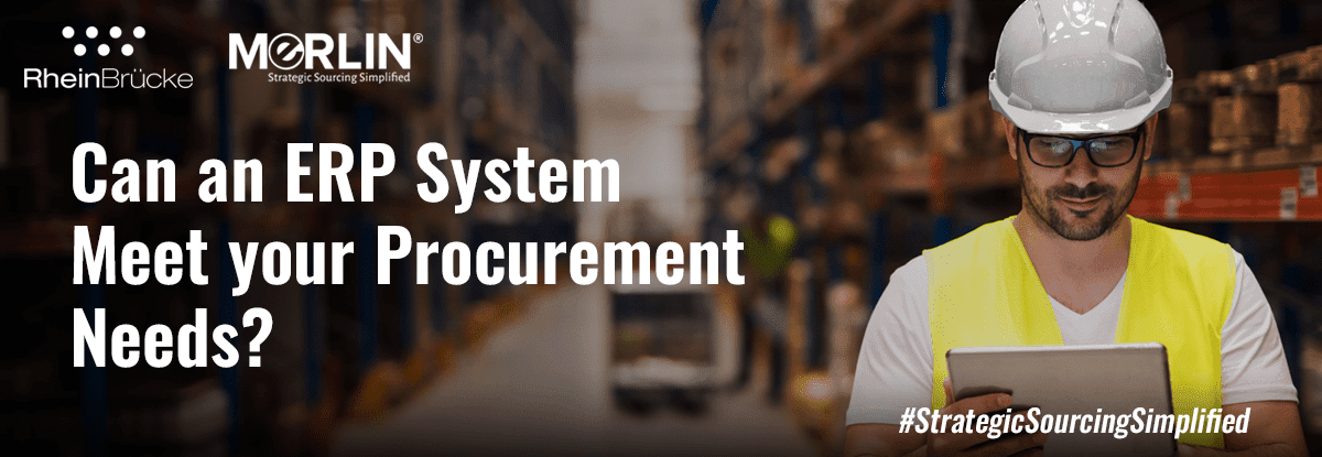 Can-an-ERP-System-Meet-your-Procurement-Needs