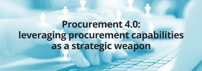 Procurement