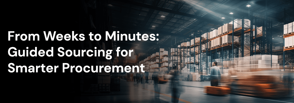 MeRLIN-Blog-Guided-Sourcing-for-Smarter-Procurement-Banner-2