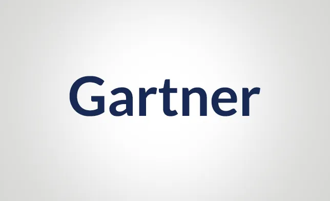 MeRLIN Gartner Market Guide For eSourcing