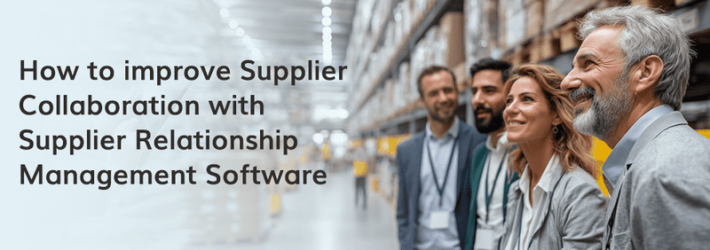 MeRLIN-Blog-Supplier-Relationship-Management-Software-Banner-1 (1)
