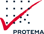 Protema Logo