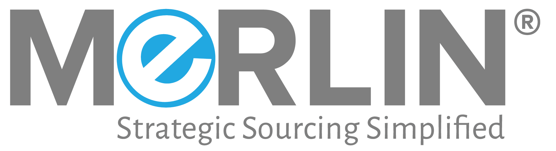 MeRLIN - Strategic Sourcing Simplified