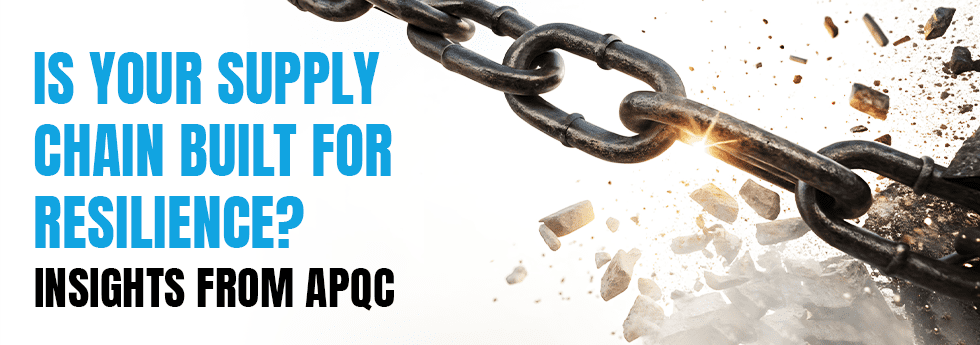 MeRLIN-APQC-Insights-Blog-Banner MeRLIN-APQC-Insights-Blog-Banner