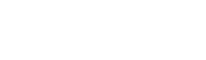 MeRLIN Logo