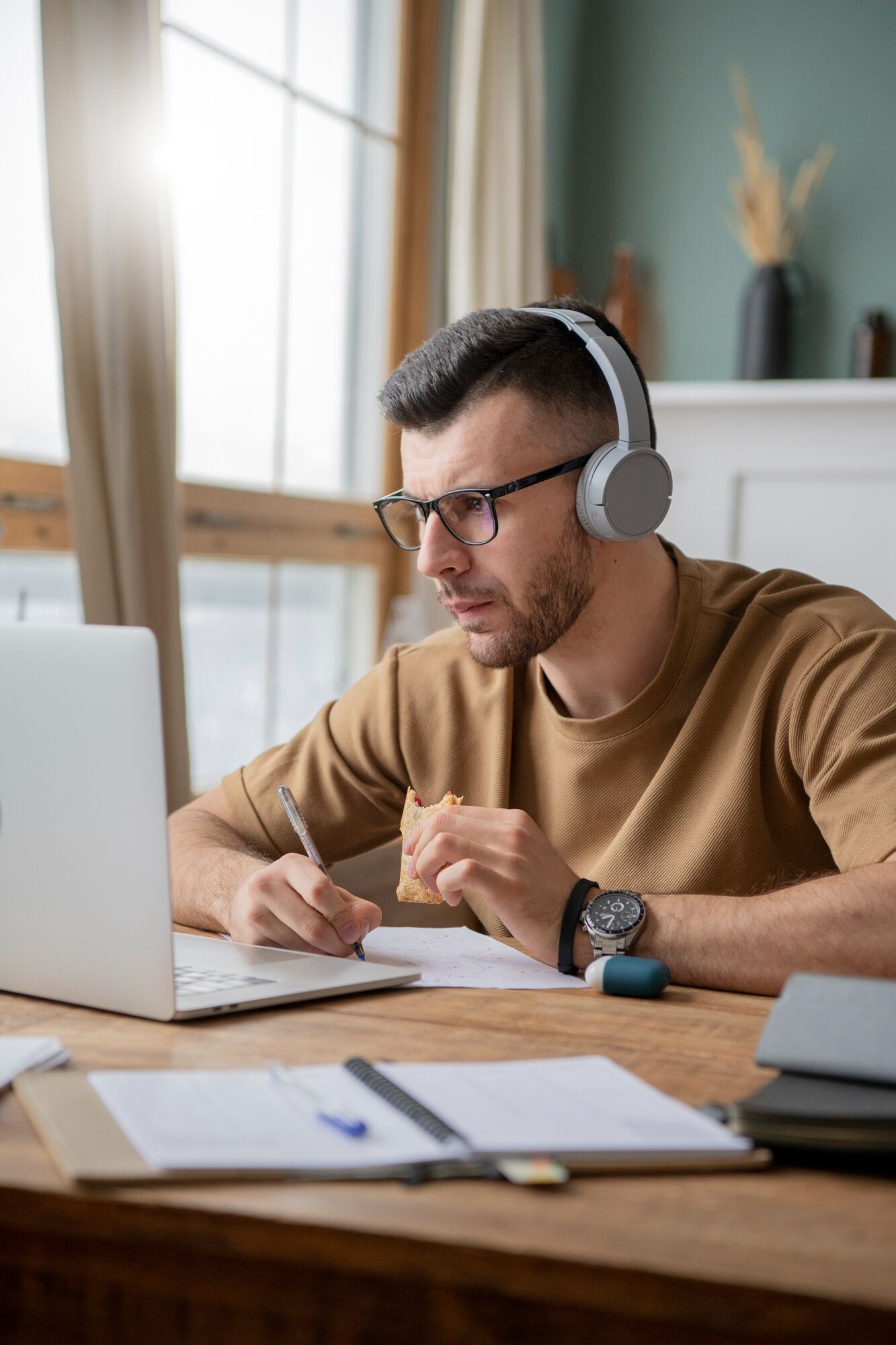 Achieve Mastery in Strategic Sourcing