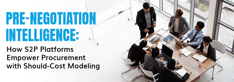 MeRLIN-PreNegotiation-intelligence-Blog-Banner MeRLIN-PreNegotiation-intelligence-Blog-Banner