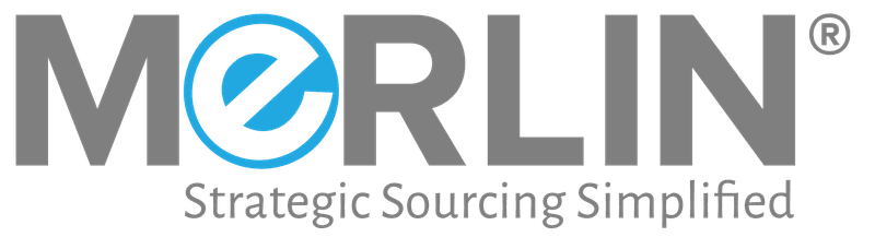 MeRLIN - Strategic Sourcing Simplified