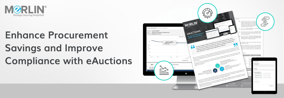 e-Auction-finance
