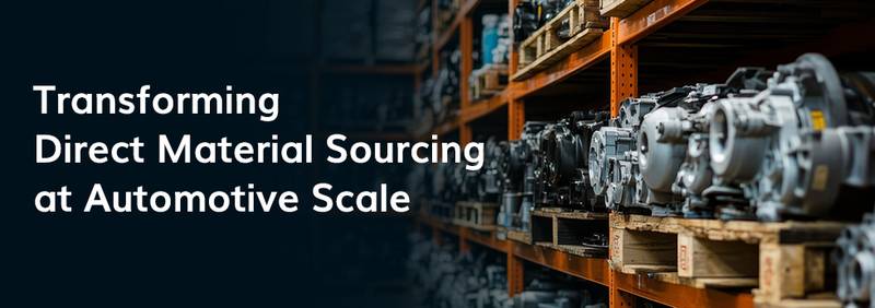 Main-banner-Direct-Material-Sourcing-at-Automotive-Scale-white-image-copy
