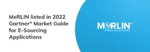 Gartner-banner