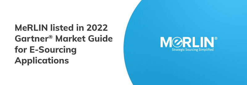 Gartner-banner