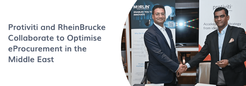 Protiviti-and-RheinBrucke