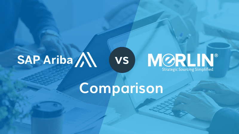 Alternative to SAP Ariba