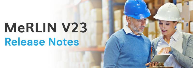 MeRLIN-release-notes-banner-V23 MeRLIN-release-notes-banner-V23